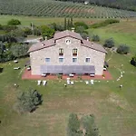 La Tabaccaia La Pesta