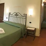 La Tabaccaia Hotel