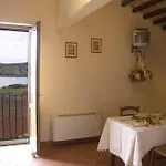 Hotel La Tabaccaia *