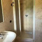 Hotel La Tabaccaia *
