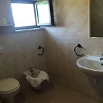 La Tabaccaia