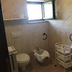 Hotel La Tabaccaia