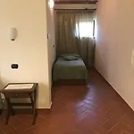 La Tabaccaia La Pesta