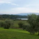 Hotel La Tabaccaia