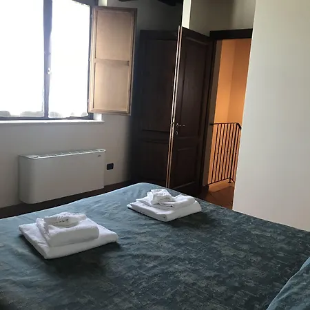 La Tabaccaia