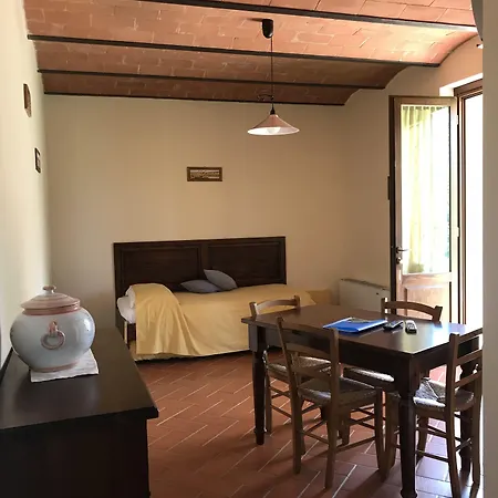La Tabaccaia *